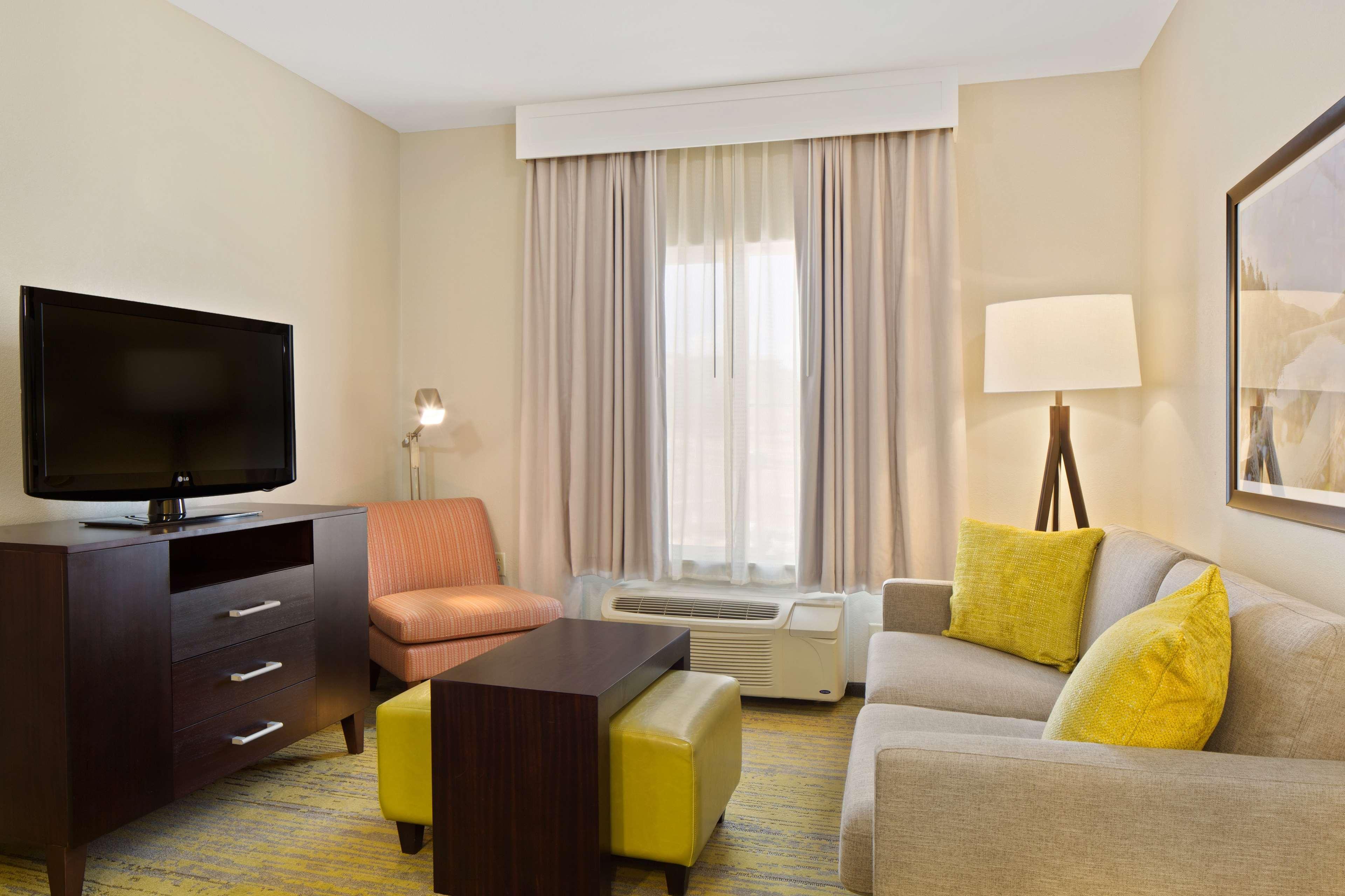 Homewood Suites By Hilton Denver West - Lakewood Kültér fotó