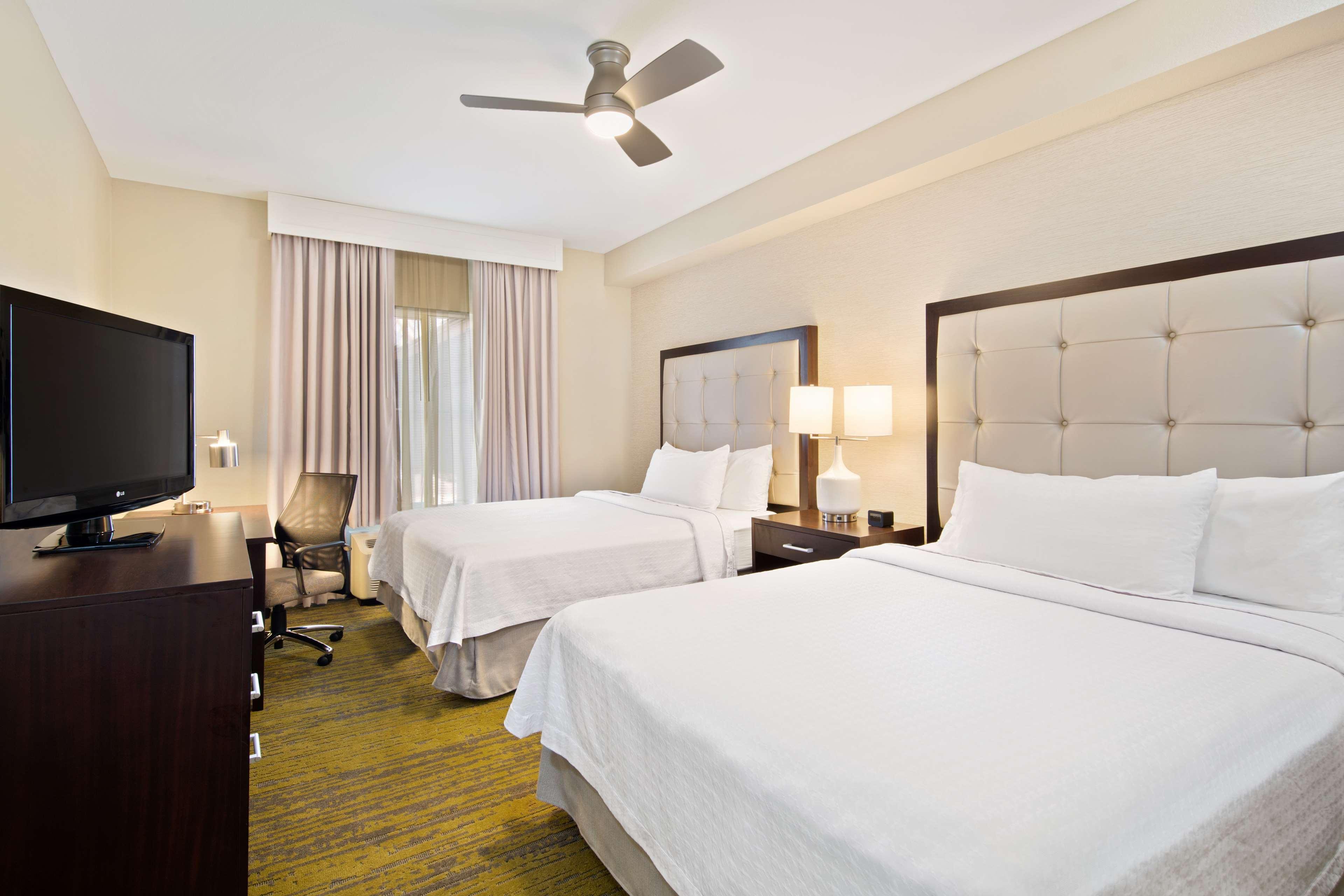 Homewood Suites By Hilton Denver West - Lakewood Kültér fotó