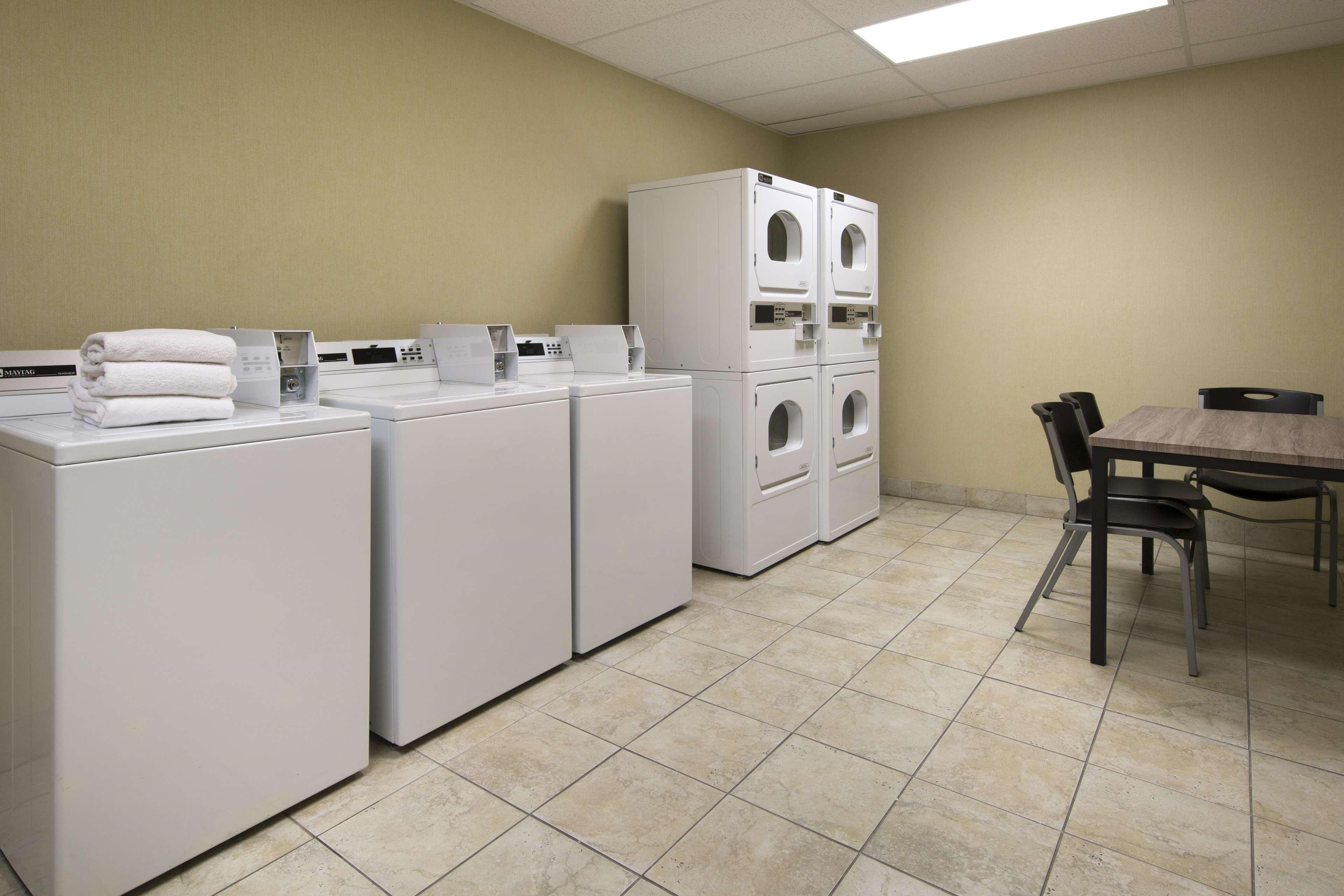 Homewood Suites By Hilton Denver West - Lakewood Kültér fotó