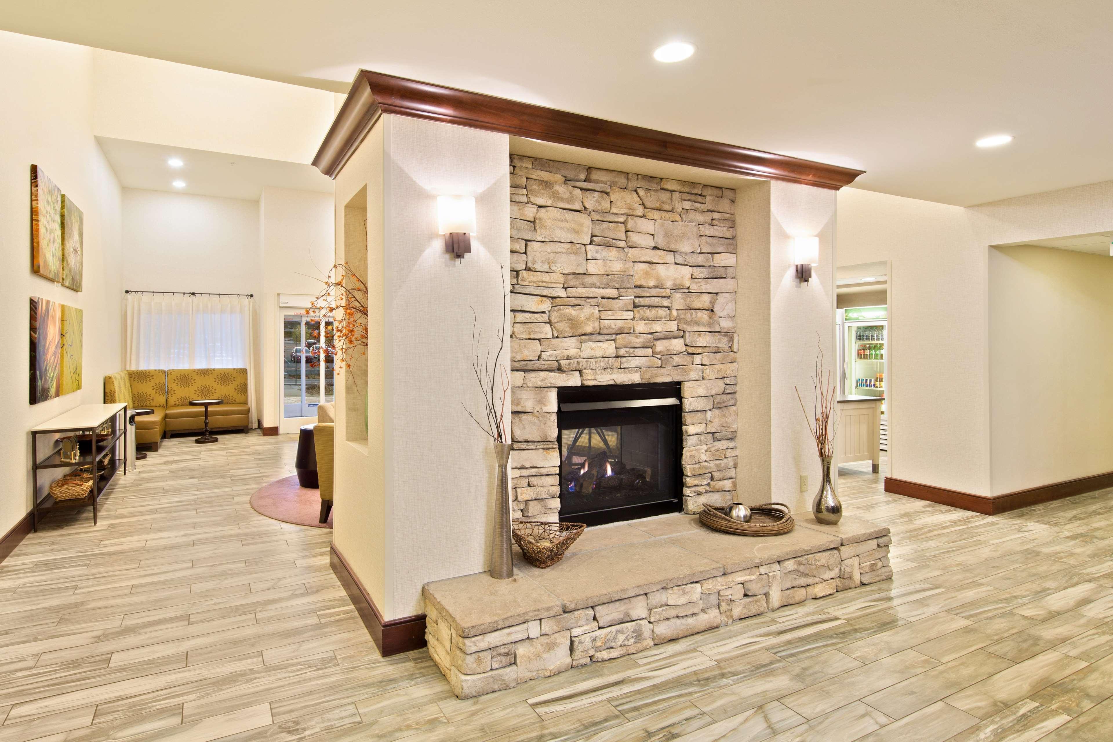 Homewood Suites By Hilton Denver West - Lakewood Kültér fotó