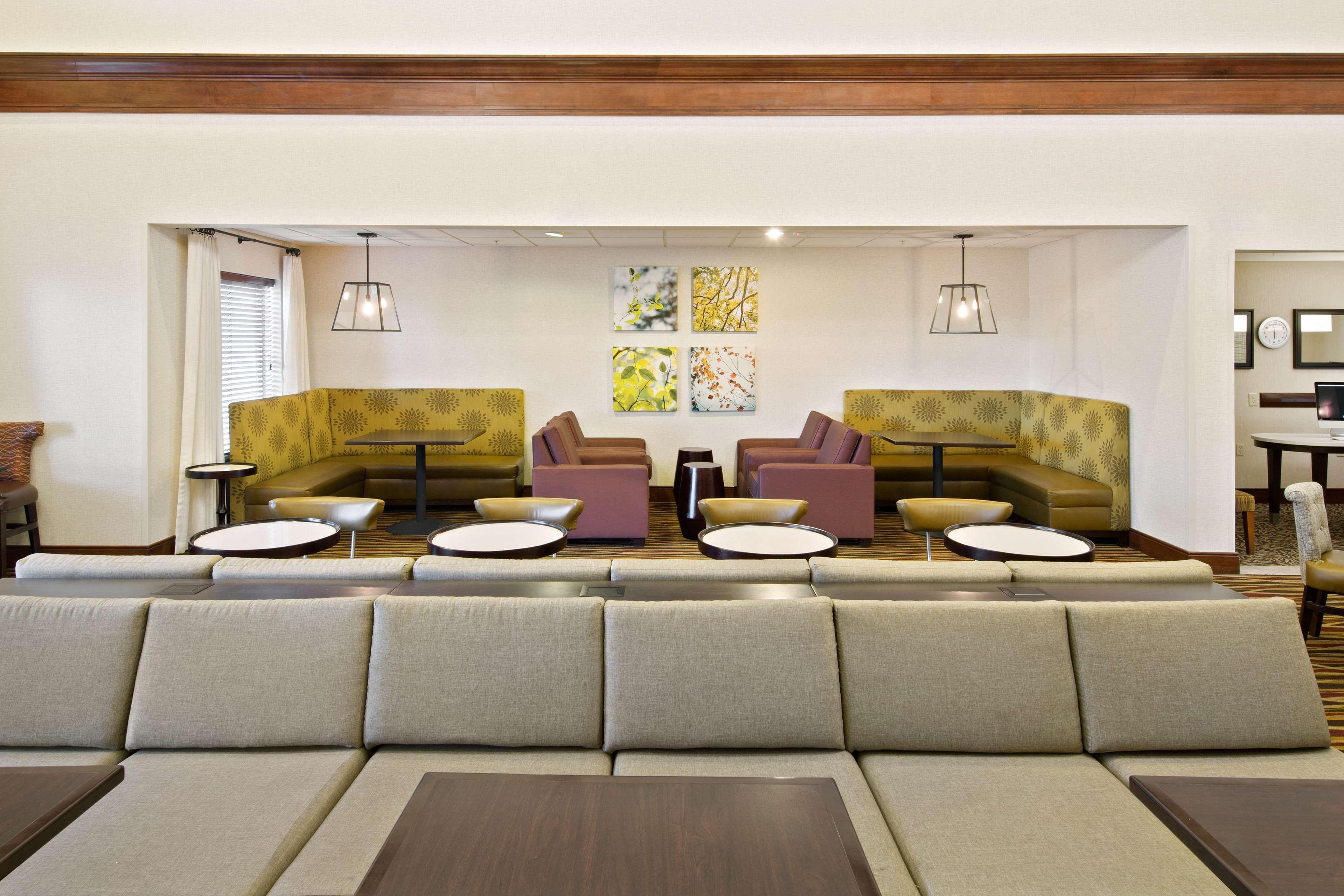 Homewood Suites By Hilton Denver West - Lakewood Kültér fotó