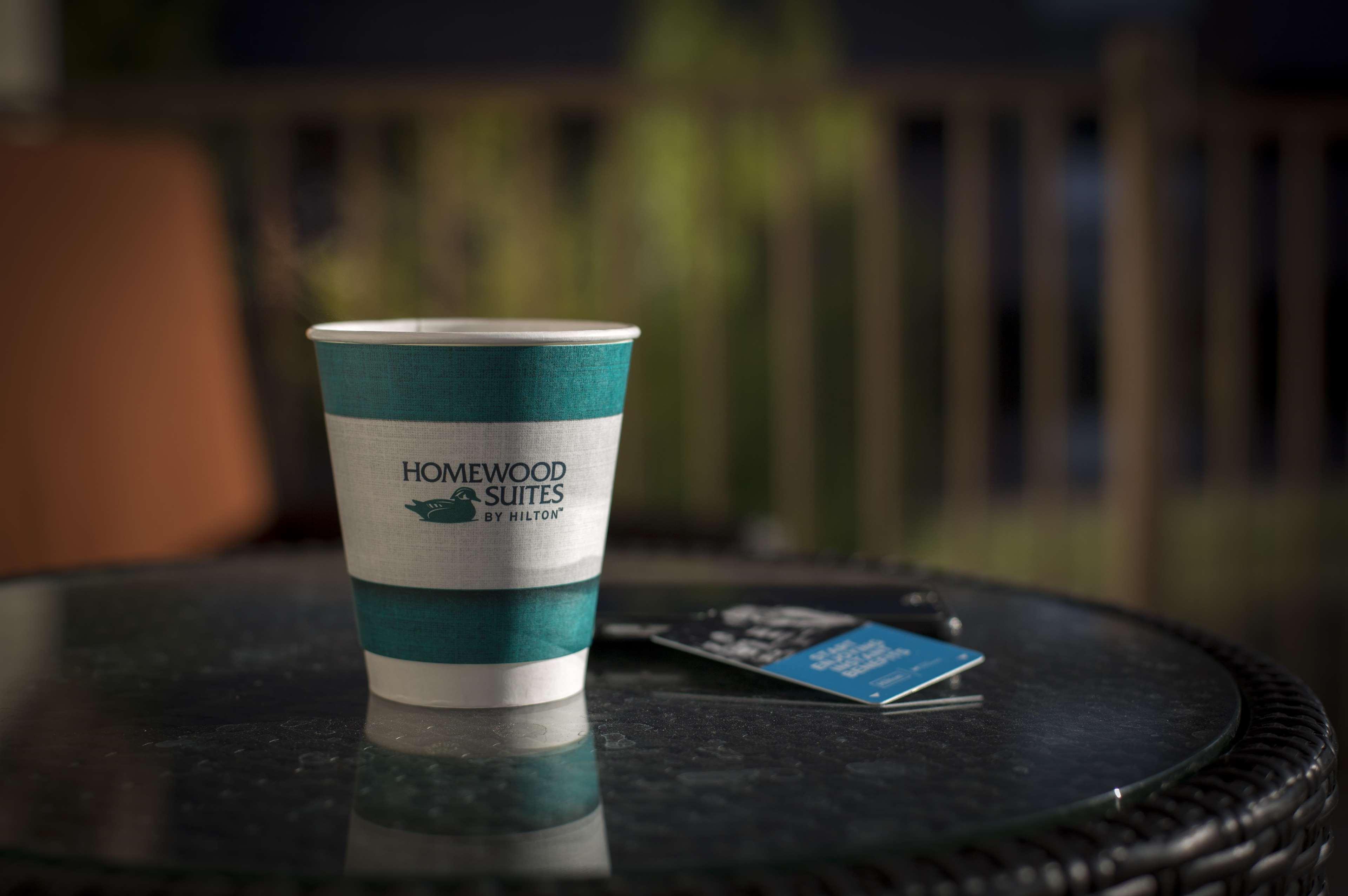 Homewood Suites By Hilton Denver West - Lakewood Kültér fotó