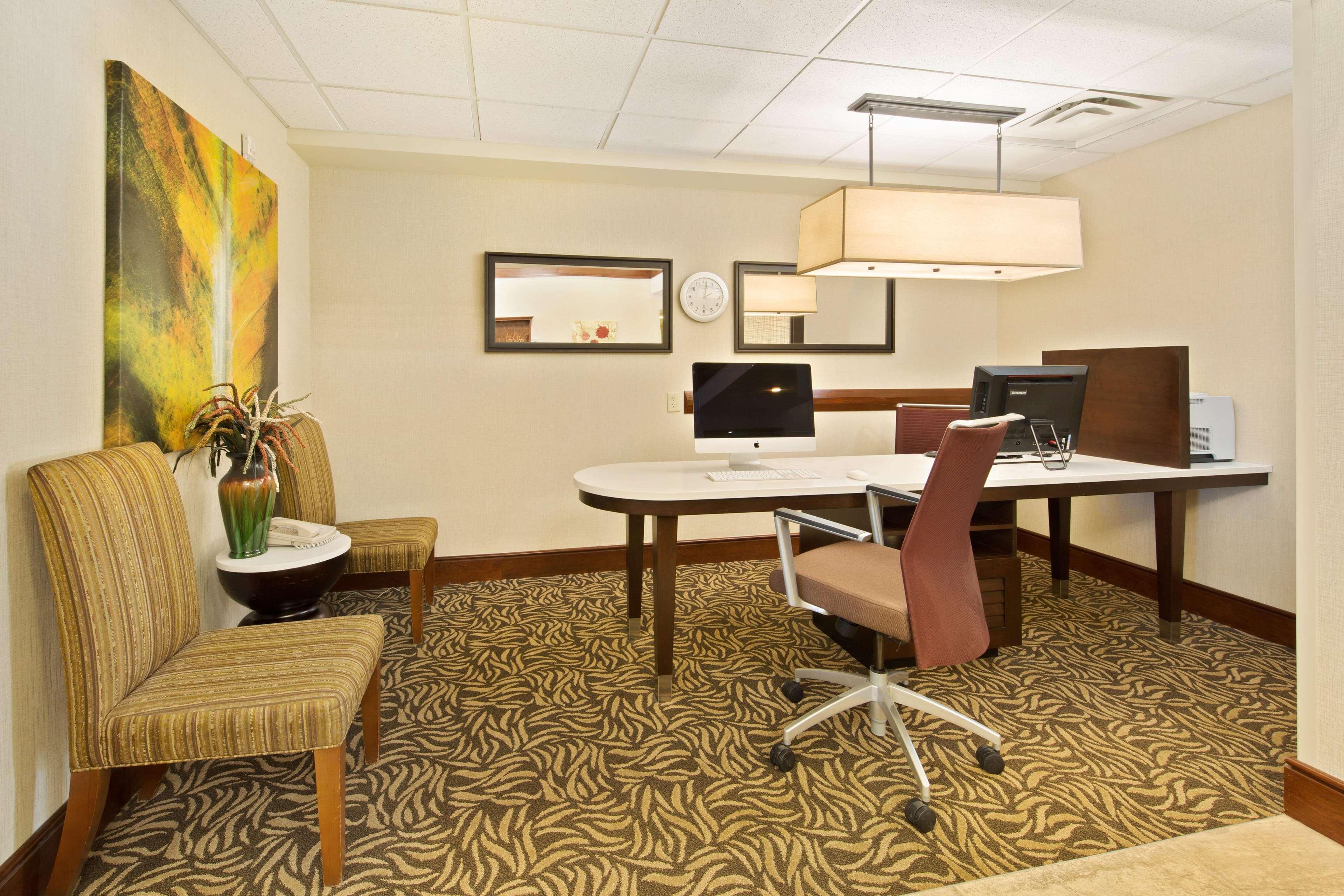Homewood Suites By Hilton Denver West - Lakewood Kültér fotó