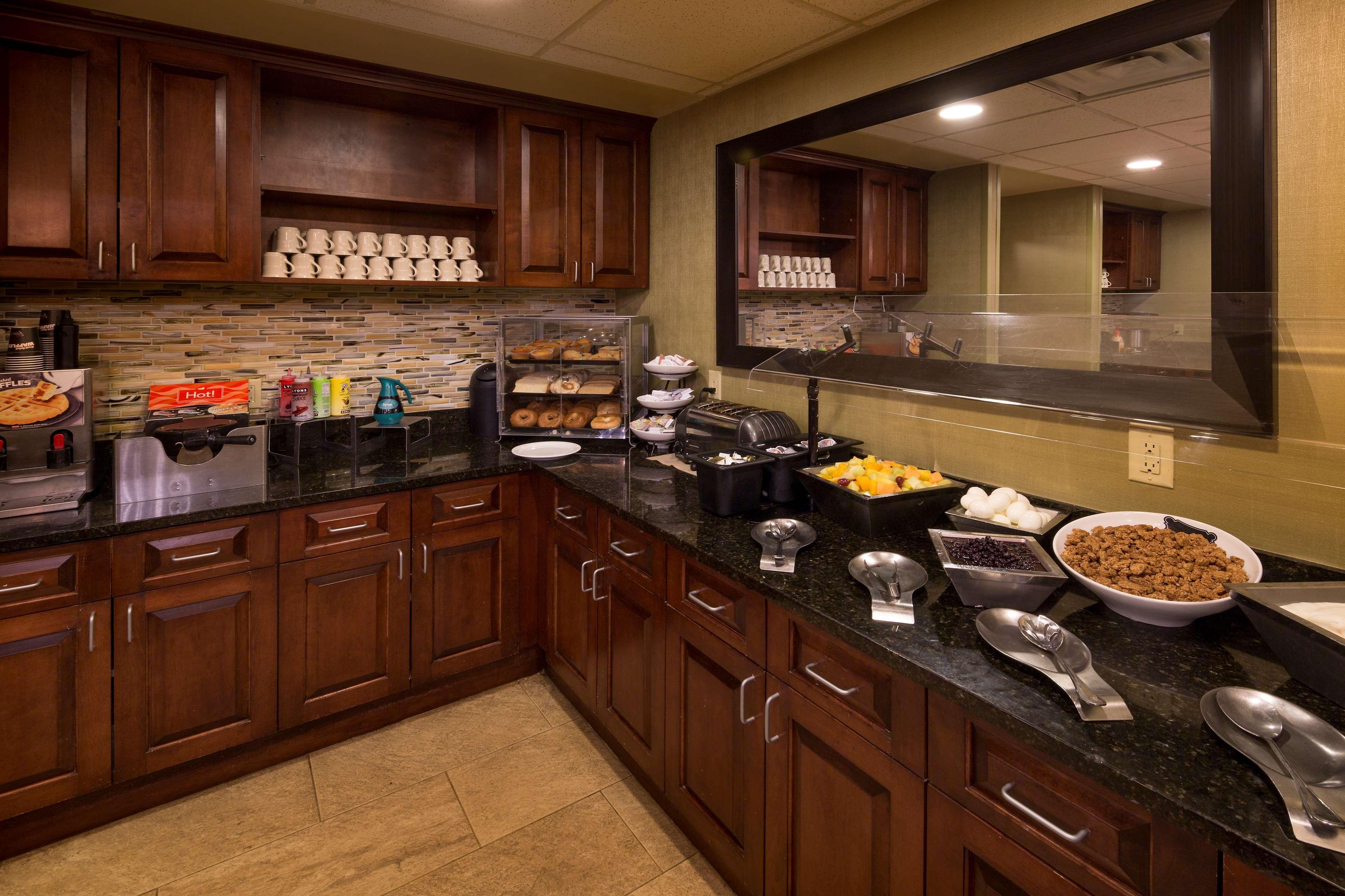 Homewood Suites By Hilton Denver West - Lakewood Kültér fotó