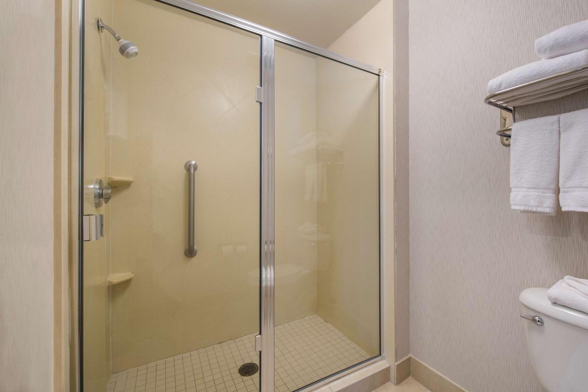 Homewood Suites By Hilton Denver West - Lakewood Kültér fotó