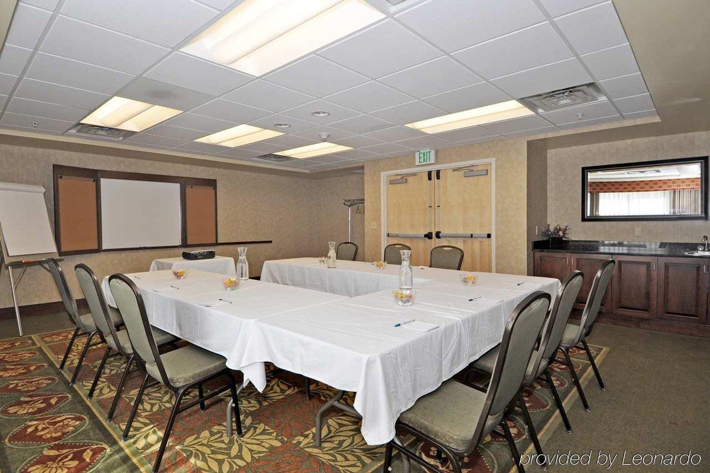 Homewood Suites By Hilton Denver West - Lakewood Létesítmények fotó