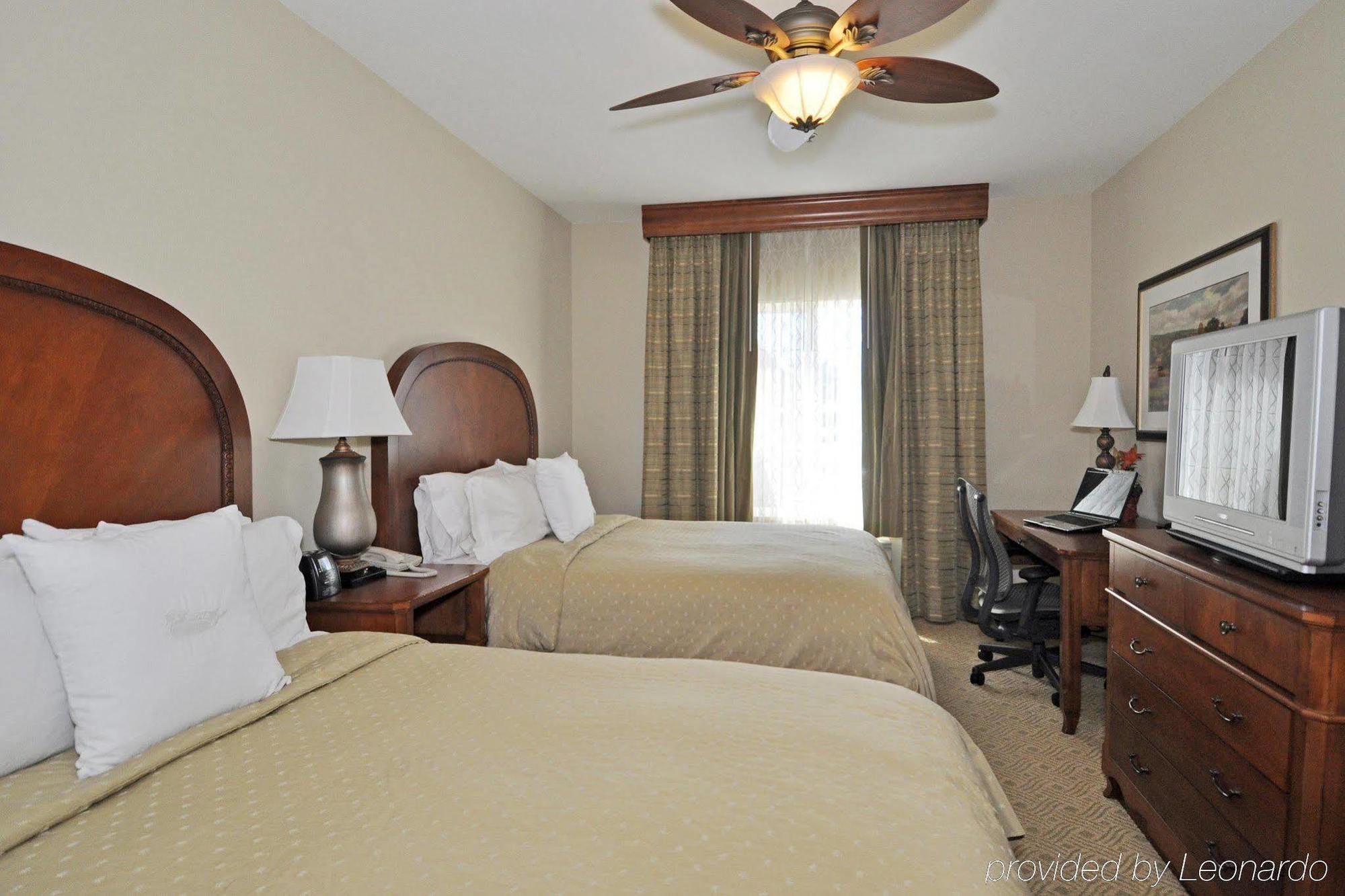Homewood Suites By Hilton Denver West - Lakewood Szoba fotó