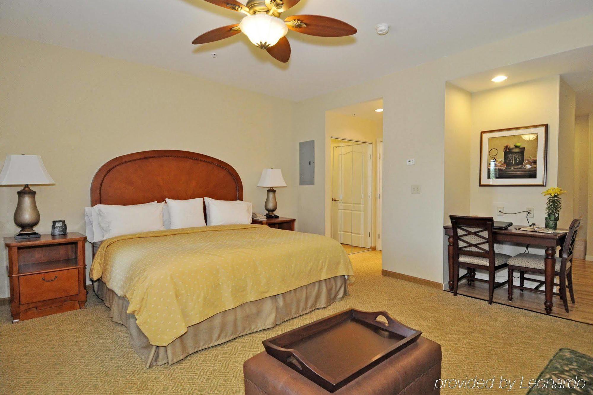 Homewood Suites By Hilton Denver West - Lakewood Szoba fotó